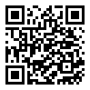 Scan to download on mobile