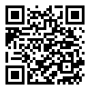 Scan to download on mobile