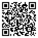 Scan to download on mobile