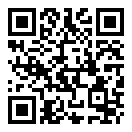 Scan to download on mobile