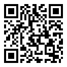 Scan to download on mobile