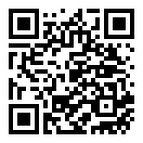 Scan to download on mobile