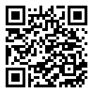 Scan to download on mobile