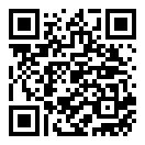 Scan to download on mobile