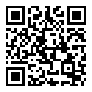 Scan to download on mobile