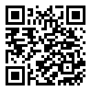 Scan to download on mobile