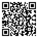 Scan to download on mobile