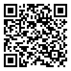 Scan to download on mobile