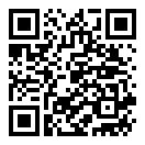 Scan to download on mobile