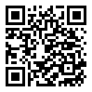 Scan to download on mobile