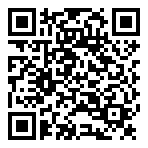 Scan to download on mobile