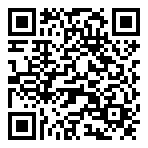 Scan to download on mobile