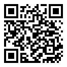 Scan to download on mobile