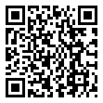 Scan to download on mobile