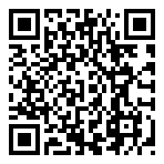 Scan to download on mobile