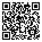 Scan to download on mobile