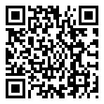 Scan to download on mobile