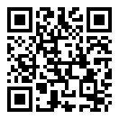 Scan to download on mobile