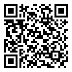 Scan to download on mobile