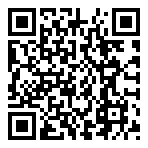 Scan to download on mobile