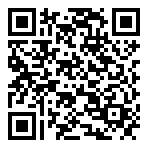 Scan to download on mobile