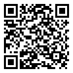 Scan to download on mobile