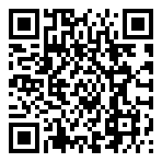 Scan to download on mobile