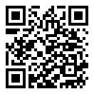 Scan to download on mobile