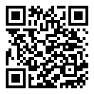 Scan to download on mobile