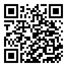 Scan to download on mobile