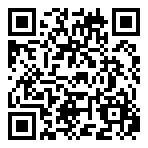 Scan to download on mobile