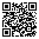 Scan to download on mobile