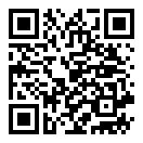 Scan to download on mobile