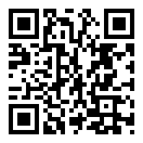 Scan to download on mobile