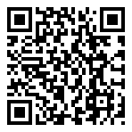 Scan to download on mobile