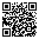 Scan to download on mobile