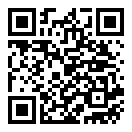 Scan to download on mobile