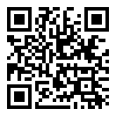 Scan to download on mobile