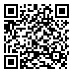 Scan to download on mobile