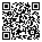 Scan to download on mobile