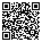 Scan to download on mobile