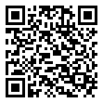 Scan to download on mobile