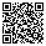 Scan to download on mobile