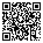 Scan to download on mobile