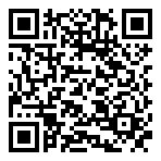 Scan to download on mobile