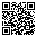 Scan to download on mobile