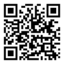 Scan to download on mobile