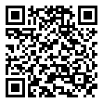 Scan to download on mobile