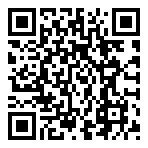 Scan to download on mobile