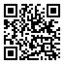 Scan to download on mobile